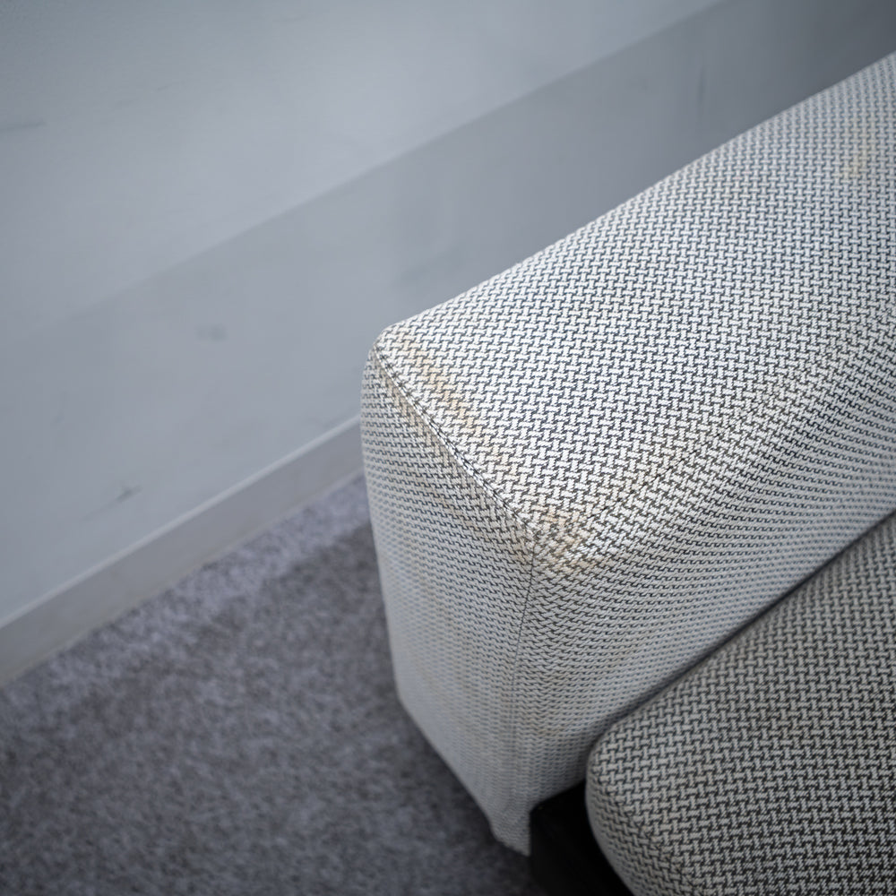 【展示品】Minotti / CONNERY / ミノッティ