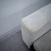 【展示品】Minotti / CONNERY / ミノッティ