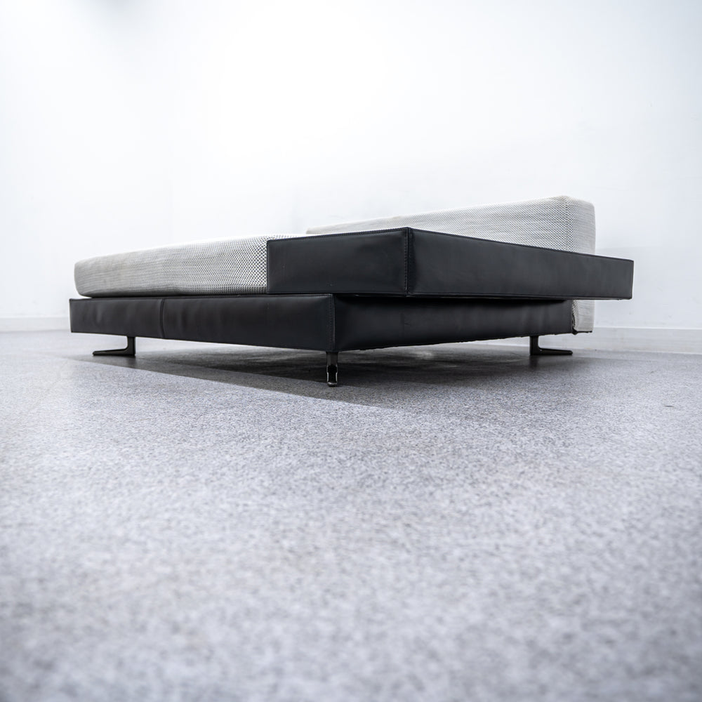 【展示品】Minotti / CONNERY / ミノッティ