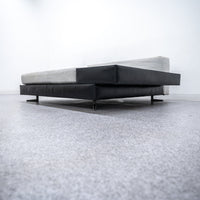【展示品】Minotti / CONNERY / ミノッティ