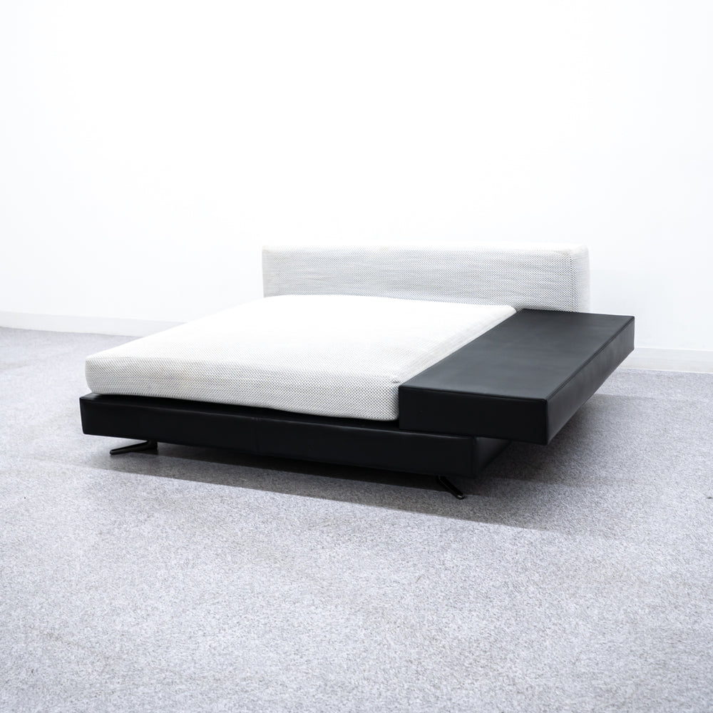 【展示品】Minotti / CONNERY / ミノッティ