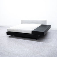 【展示品】Minotti / CONNERY / ミノッティ