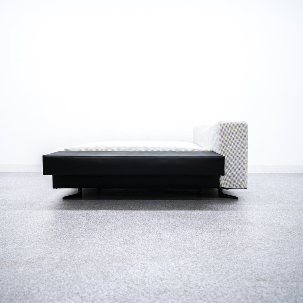 【展示品】Minotti / CONNERY / ミノッティ