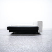 【展示品】Minotti / CONNERY / ミノッティ