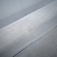 【展示品】Minotti / CONNERY / ミノッティ