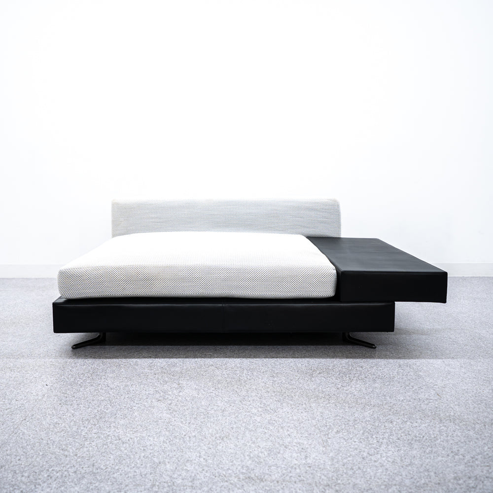 【展示品】Minotti / CONNERY / ミノッティ