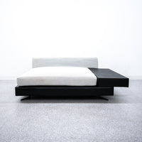 【展示品】Minotti / CONNERY / ミノッティ