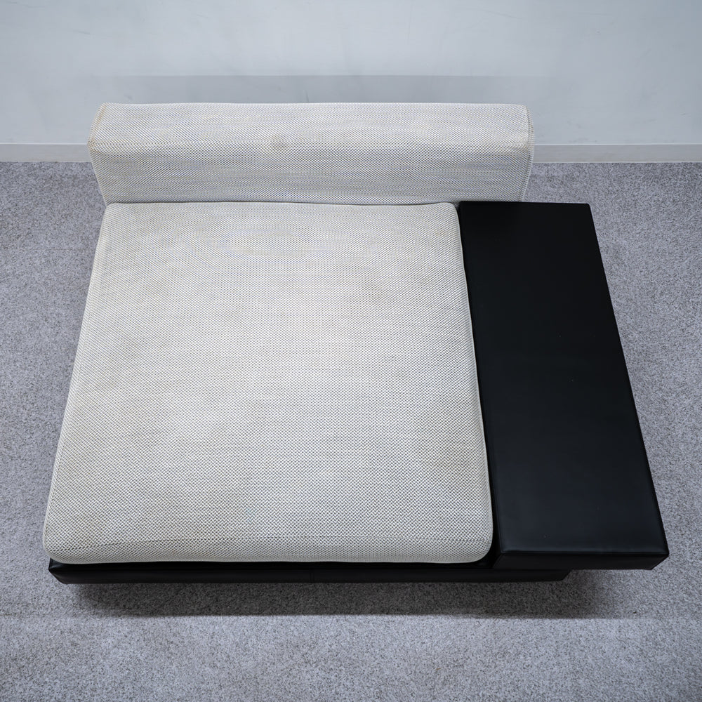 【展示品】Minotti / CONNERY / ミノッティ