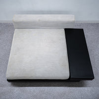 【展示品】Minotti / CONNERY / ミノッティ