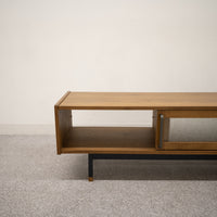 【展示品】Easy life / ZINRO TV BOARD / イージー ライフ