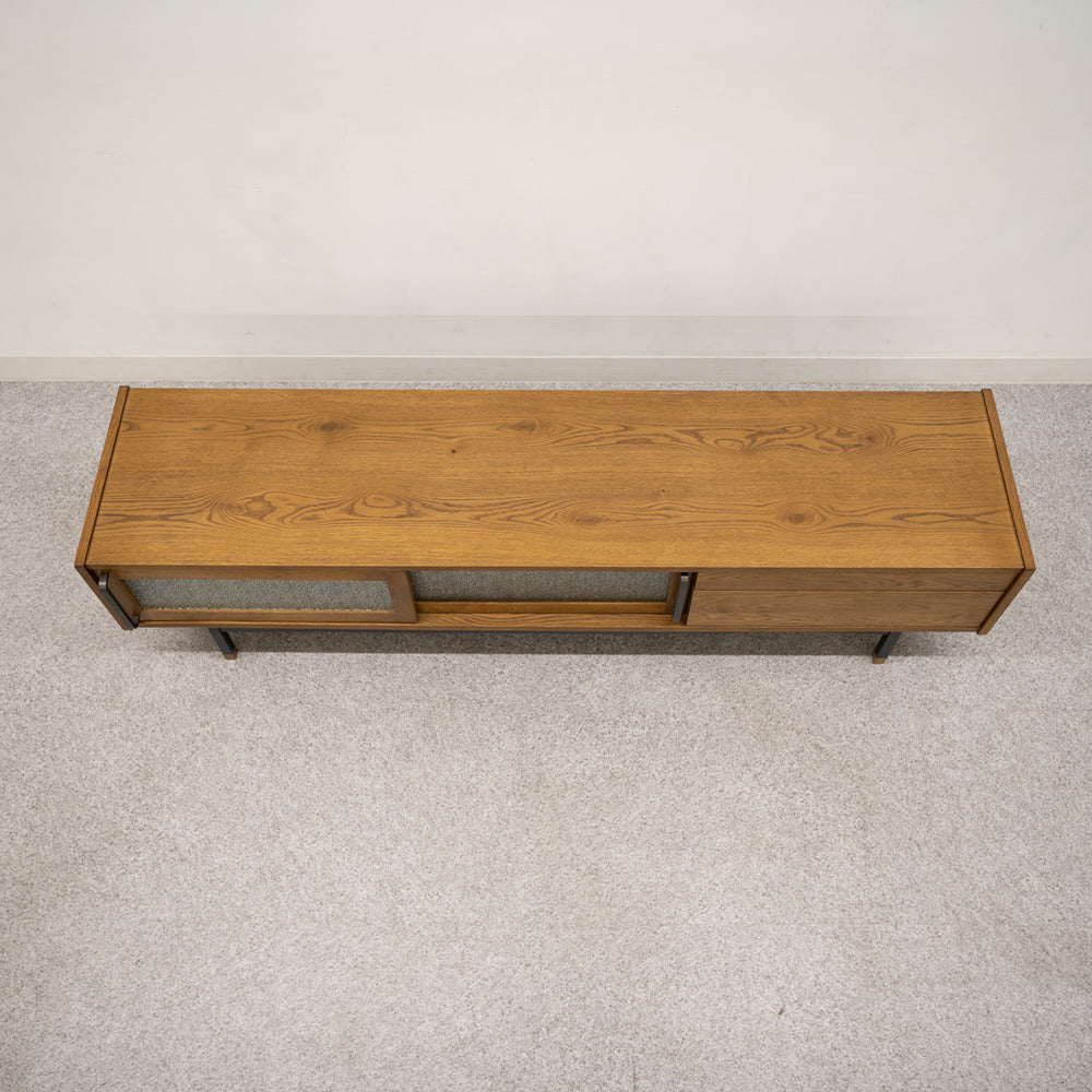 【展示品】Easy life / ZINRO TV BOARD / イージー ライフ