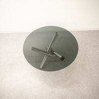 【中古品】Minotti / Van Dyck / ミノッティ