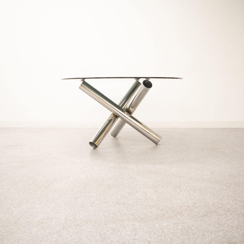 【中古品】Minotti / Van Dyck / ミノッティ
