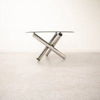 【中古品】Minotti / Van Dyck / ミノッティ