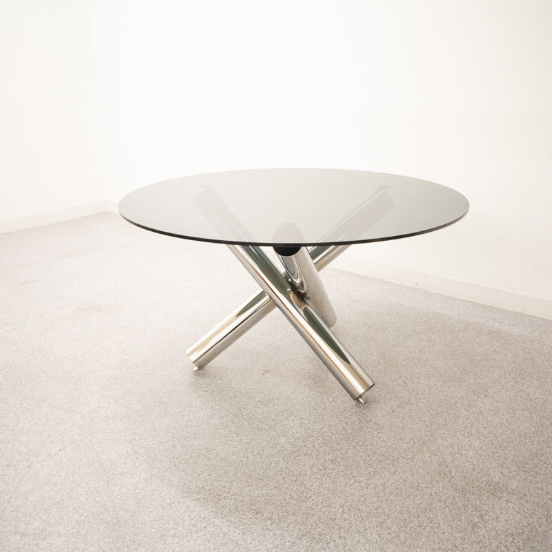 【中古品】Minotti / Van Dyck / ミノッティ