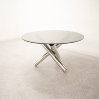 【中古品】Minotti / Van Dyck / ミノッティ