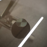 【中古品】Minotti / Van Dyck / ミノッティ