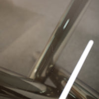 【中古品】Minotti / Van Dyck / ミノッティ