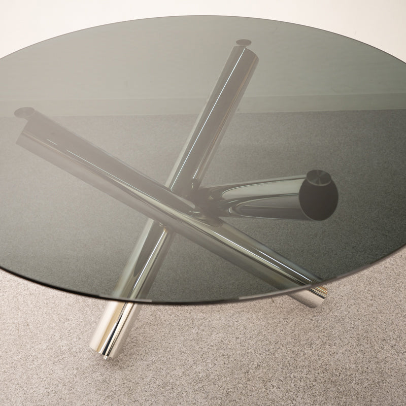 【中古品】Minotti / Van Dyck / ミノッティ