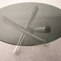 【中古品】Minotti / Van Dyck / ミノッティ