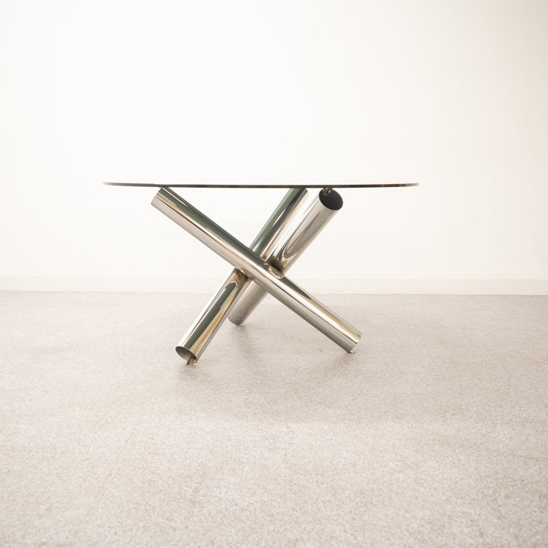 【中古品】Minotti / Van Dyck / ミノッティ