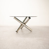 【中古品】Minotti / Van Dyck / ミノッティ