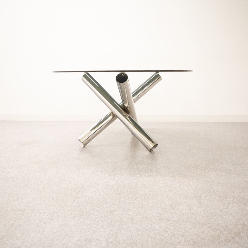 【中古品】Minotti / Van Dyck / ミノッティ