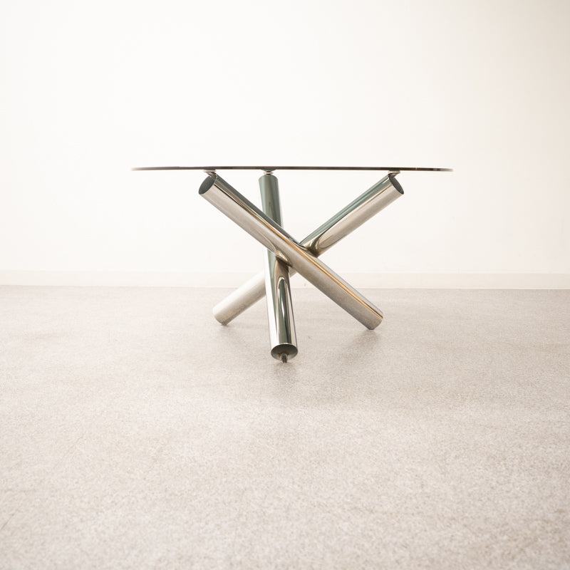 【中古品】Minotti / Van Dyck / ミノッティ