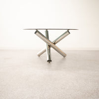 【中古品】Minotti / Van Dyck / ミノッティ