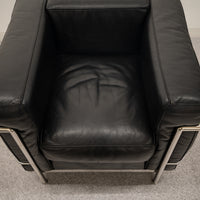 【中古品】LC2 / リプロダクト