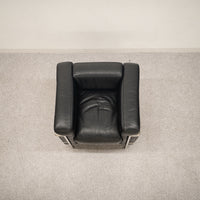 【中古品】LC2 / リプロダクト