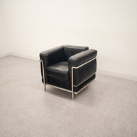 【中古品】LC2 / リプロダクト