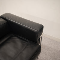 【中古品】LC2 / リプロダクト