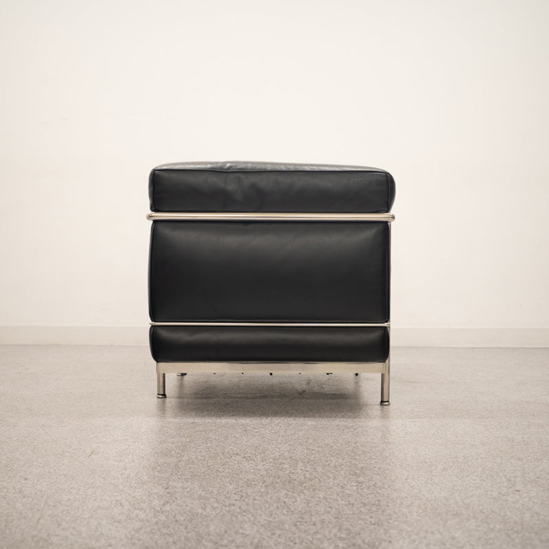 【中古品】LC2 / リプロダクト