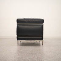 【中古品】LC2 / リプロダクト