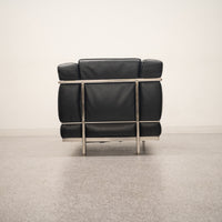 【中古品】LC2 / リプロダクト