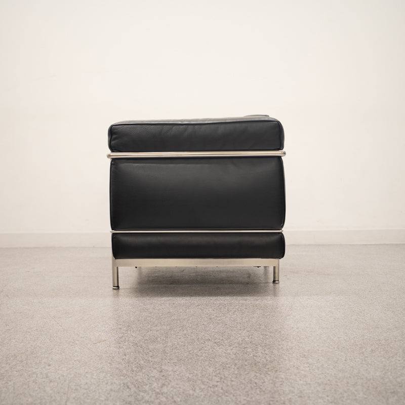 【中古品】LC2 / リプロダクト