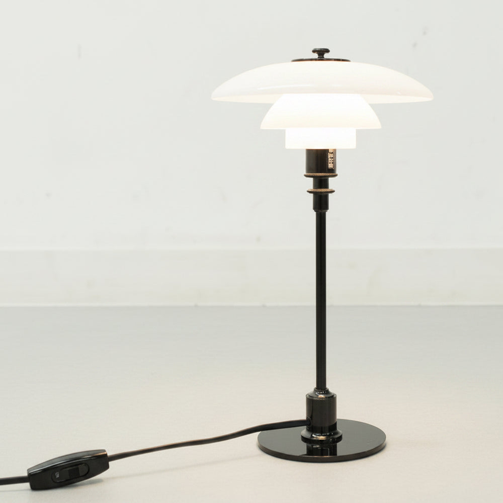 【展示品】Louis Poulsen / PH1/2 Table / ルイスポールセン