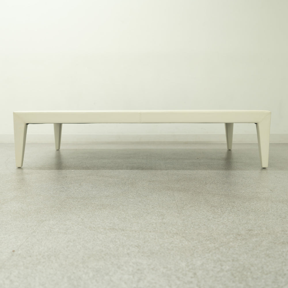【展示品】PHILIPPE HUREL / GUARDI / フィリップ・ユーレル