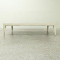 【展示品】PHILIPPE HUREL / GUARDI / フィリップ・ユーレル