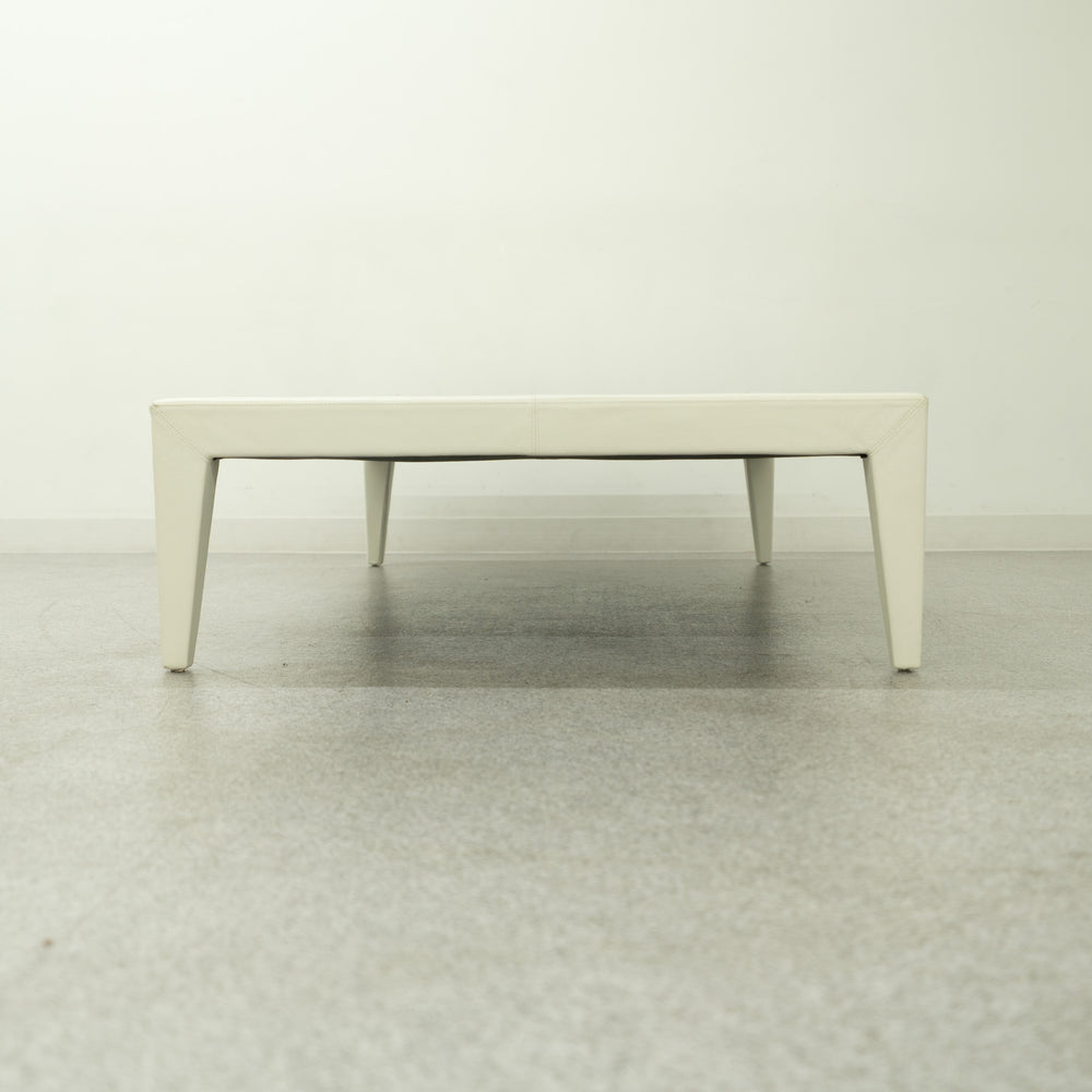 【展示品】PHILIPPE HUREL / GUARDI / フィリップ・ユーレル