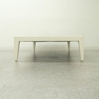【展示品】PHILIPPE HUREL / GUARDI / フィリップ・ユーレル