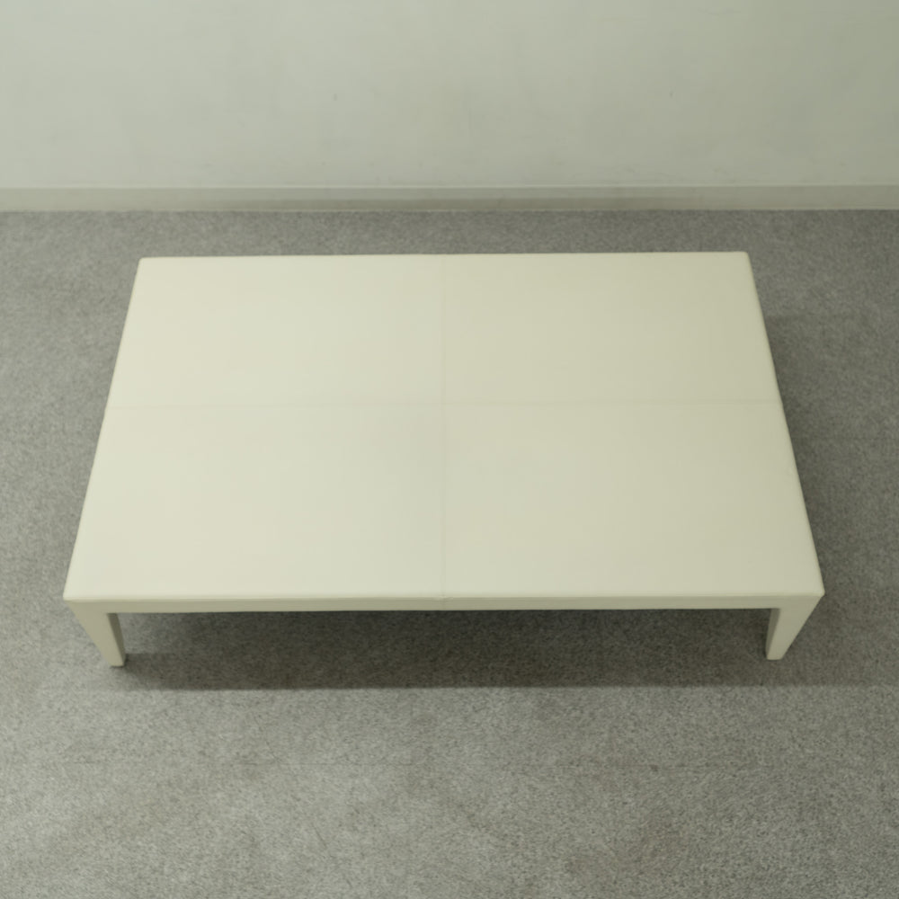 【展示品】PHILIPPE HUREL / GUARDI / フィリップ・ユーレル