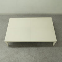 【展示品】PHILIPPE HUREL / GUARDI / フィリップ・ユーレル