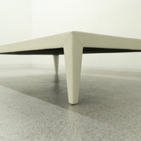 【展示品】PHILIPPE HUREL / GUARDI / フィリップ・ユーレル