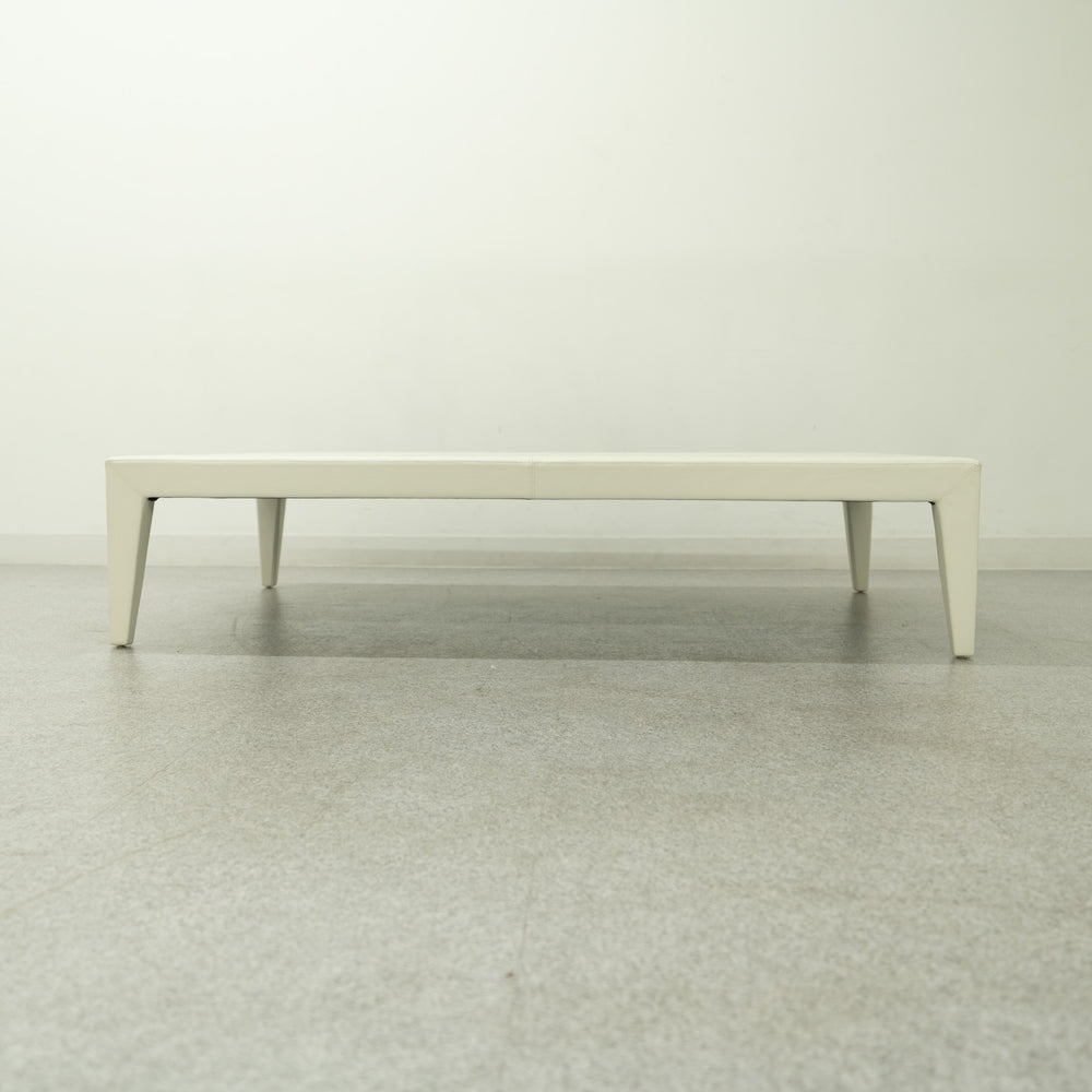【展示品】PHILIPPE HUREL / GUARDI / フィリップ・ユーレル