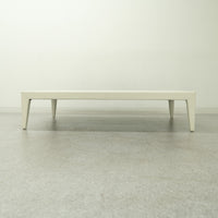 【展示品】PHILIPPE HUREL / GUARDI / フィリップ・ユーレル