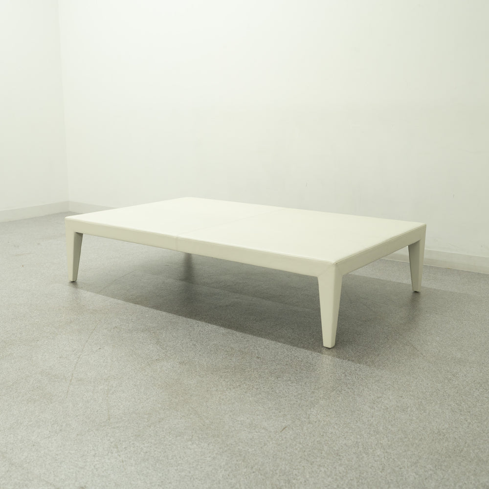 【展示品】PHILIPPE HUREL / GUARDI / フィリップ・ユーレル