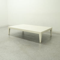 【展示品】PHILIPPE HUREL / GUARDI / フィリップ・ユーレル