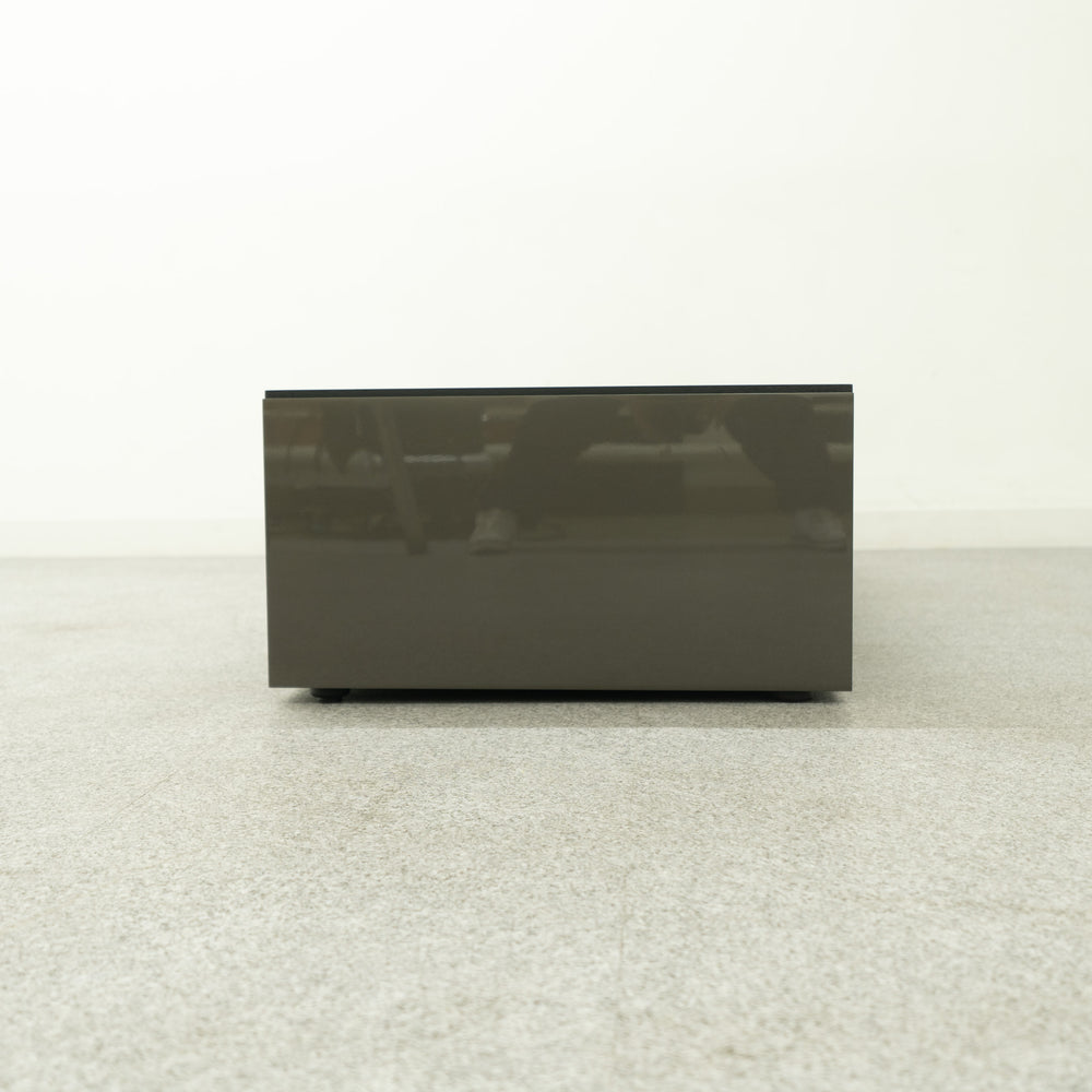 【展示品】B&B ITALIA / SURFACE / ビー・アンド・ビー イタリア